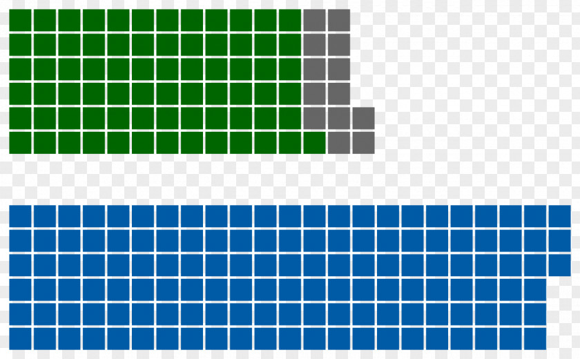 J&B Powder Coating Tuxedo Book Tile Forecasting: Principles And Practice PNG