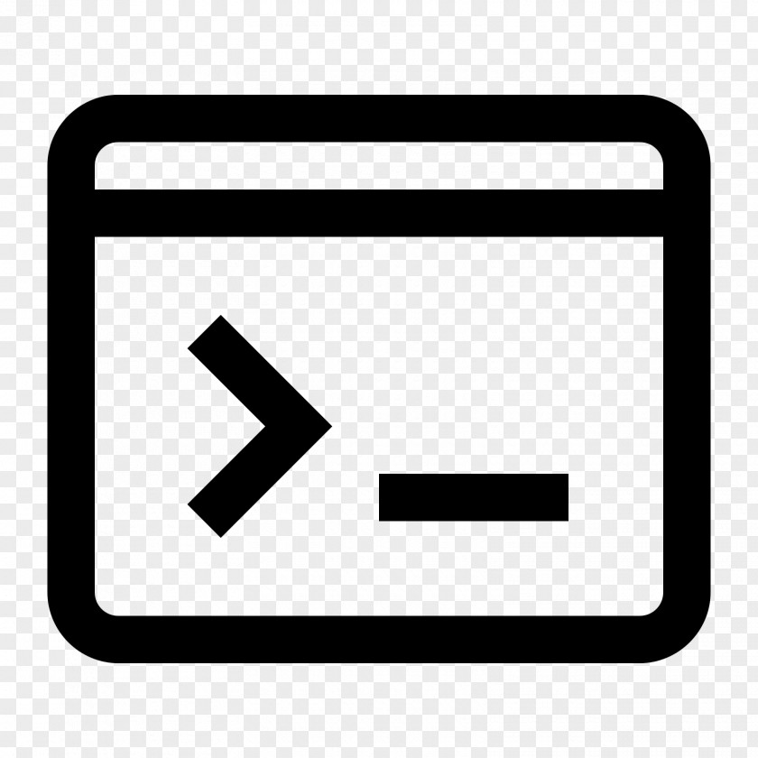 Journals Icon Web Browser Computer Software PNG