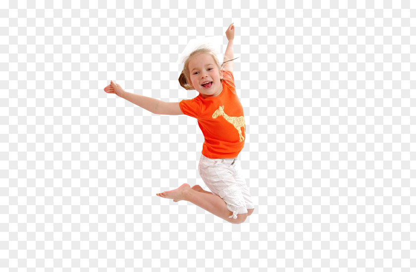 Kids Jumping In Puddle Centro Cultural Anglo Americano Language School Child English PNG