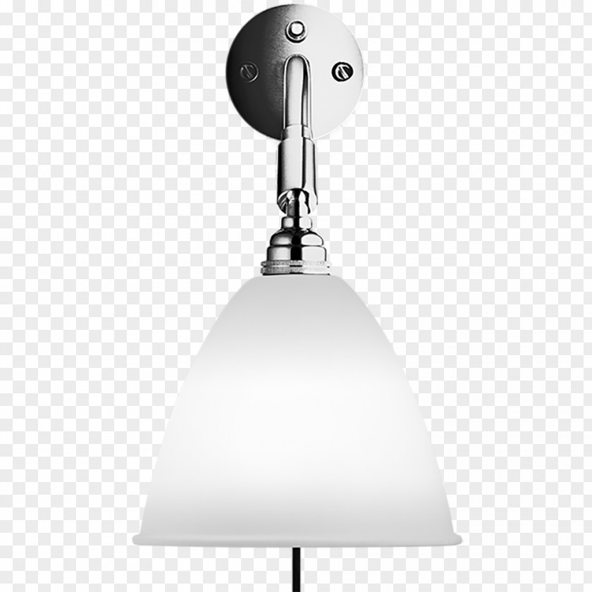 Lamp Gubi Bestlite BL7 Wall Denny´s Home Light Fixture Lighting PNG