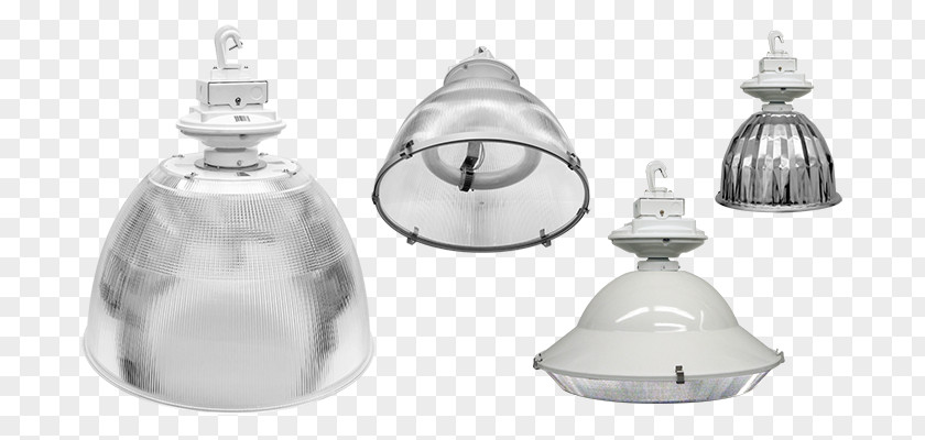 Light Fixture Lighting Troffer LED Lamp PNG
