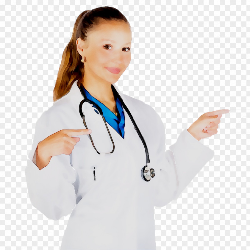 Medicine Physician Assistant Nurse Practitioner Patient PNG