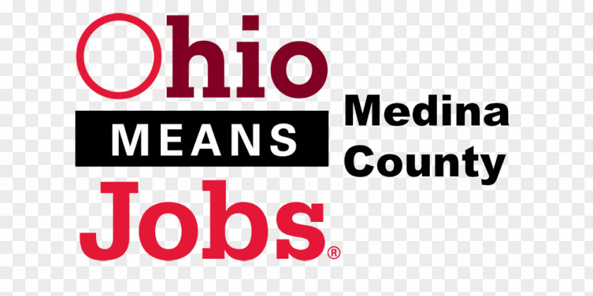 Medina Defiance County, Ohio Fulton Paulding Athens OhioMeansJobs|Cleveland-Cuyahoga County PNG