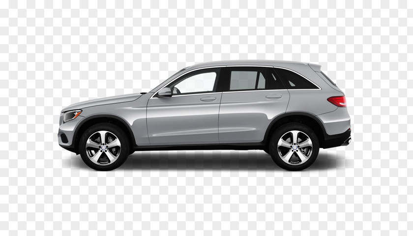 Mercedes GLC 2014 Audi Q5 Car Sport Utility Vehicle Mercedes-Benz PNG