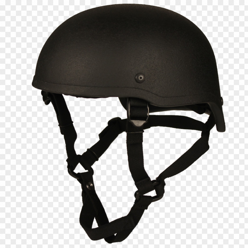 Motorcycle Helmets Equestrian Combat Helmet Modular Integrated Communications PNG