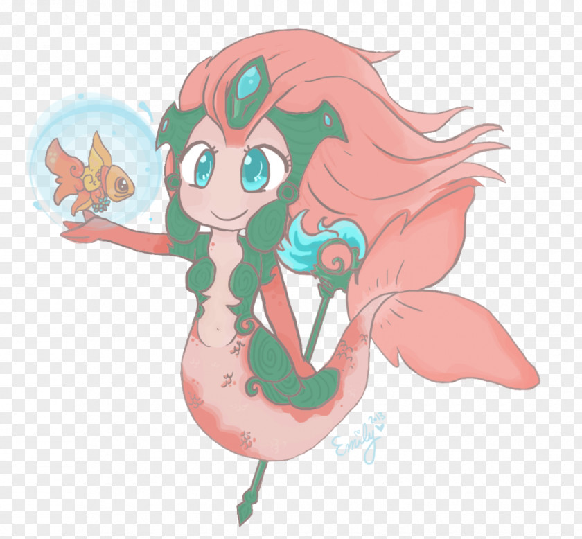 Nami Drawing Doodle DeviantArt Mammal PNG