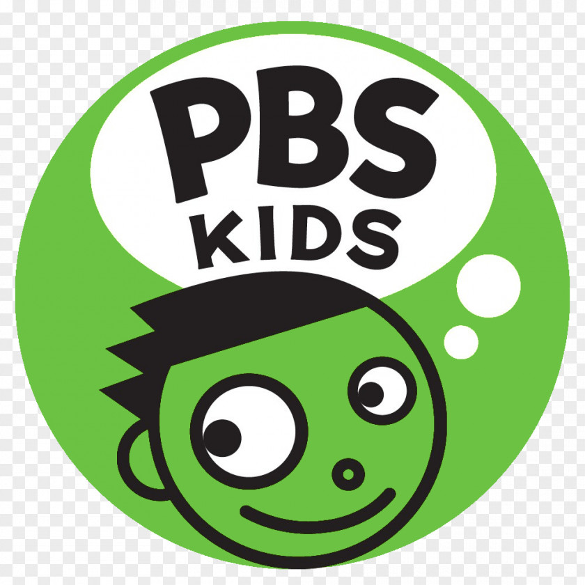 PBS Kids WUCF-TV Television Show PNG