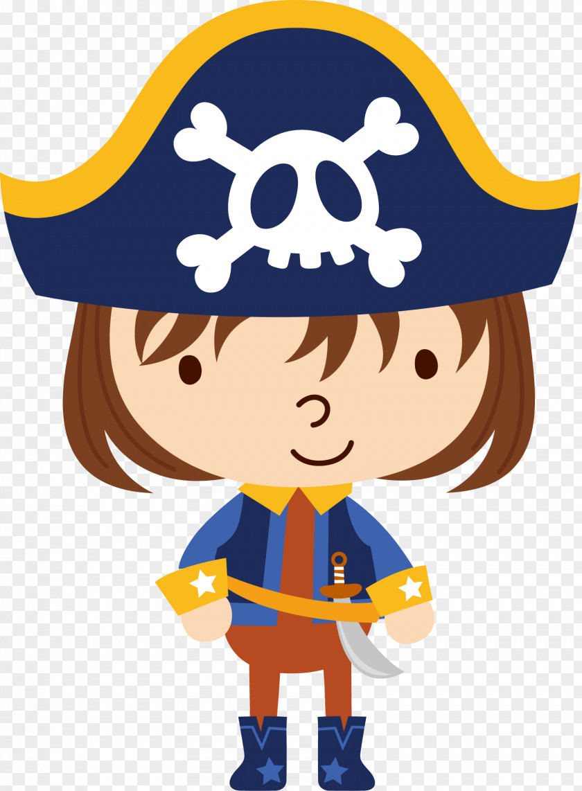 Piracy Clip Art Image Drawing PNG