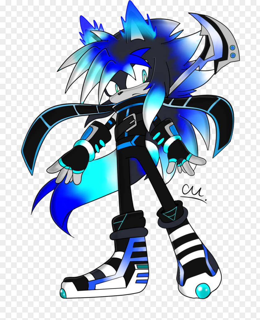 Powers Chiropractic Pc Sonic Adventure Drawing DeviantArt Digital Art Hedgehog PNG