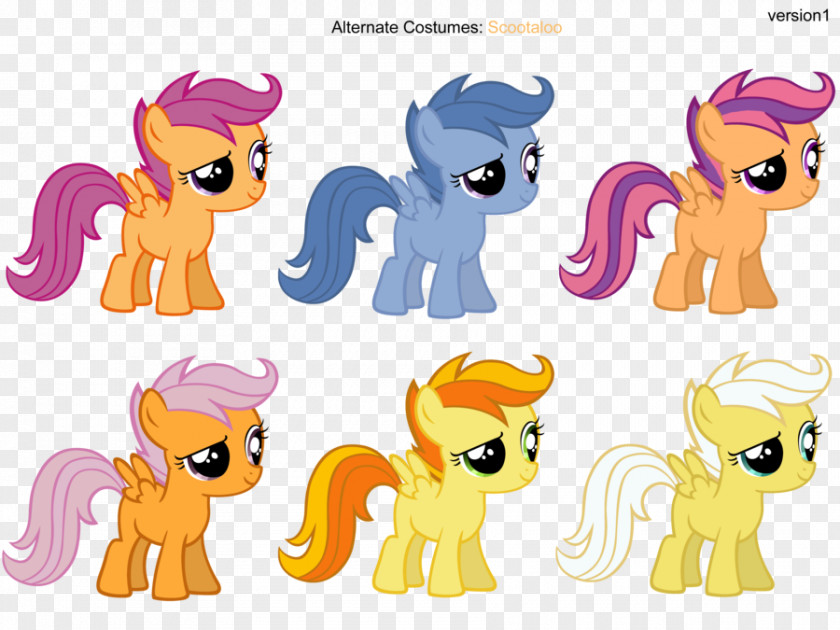 Rainbow Dash Equestria Girls Base Mad Pony Scootaloo Twilight Sparkle Image Art PNG