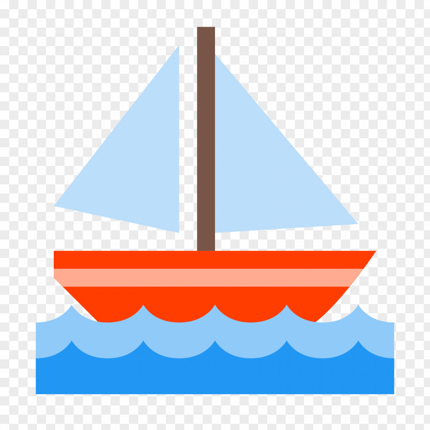 Sail The Ropeman Sailboat Ship PNG