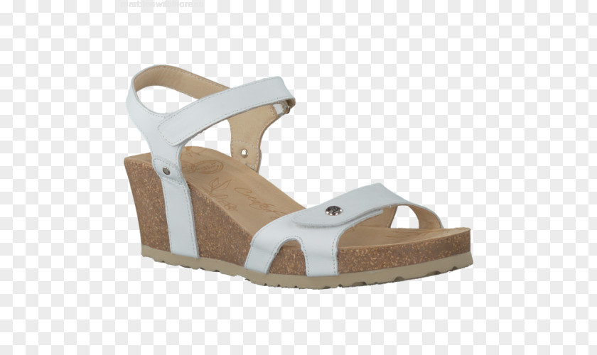 Sandal Panama Jack JULIA Sandals Shoe For Women PANAMA JACK BASICS B4 Leather PNG