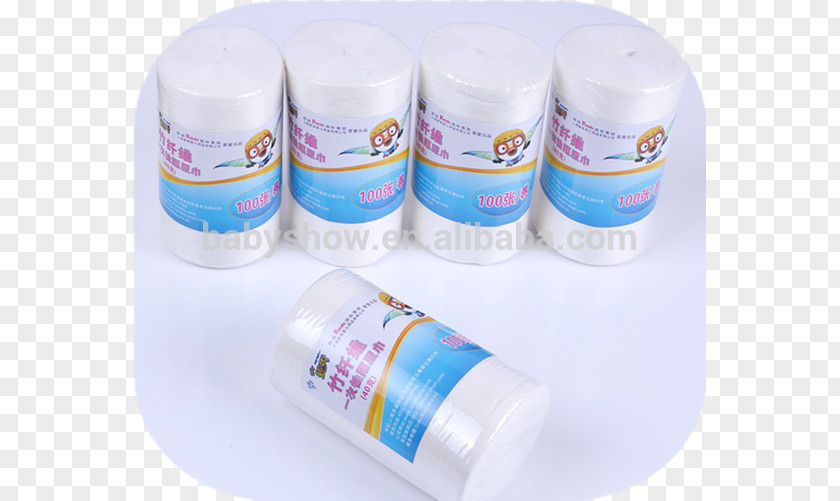 Sayings For Baby Diapers Product Food Additive LiquidM PNG
