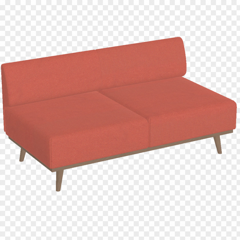 Sofa Renderings Couch Furniture Bed Loveseat Chaise Longue PNG