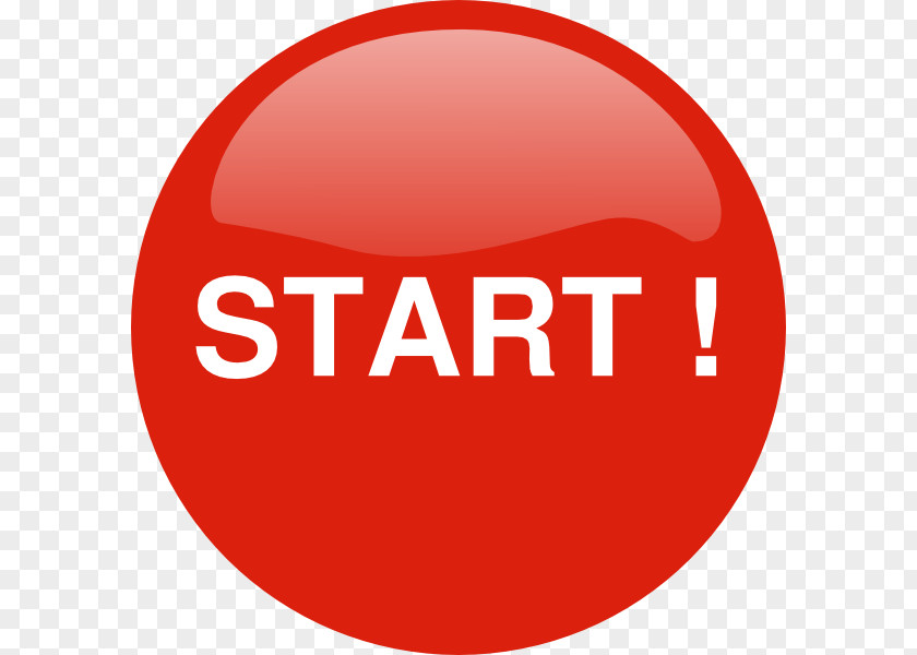 Start Download Clip Art PNG