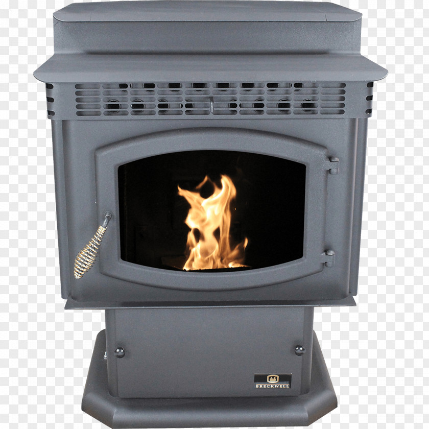 Stove Wood Stoves Hearth Pellet Fuel PNG