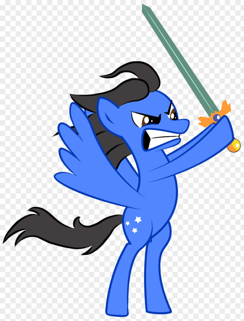 Sword Fluttershy Pony BronyCon Applejack PNG