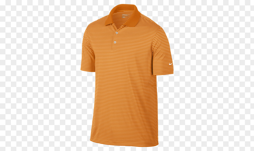 T-shirt Polo Shirt Nike Clothing Ralph Lauren Corporation PNG