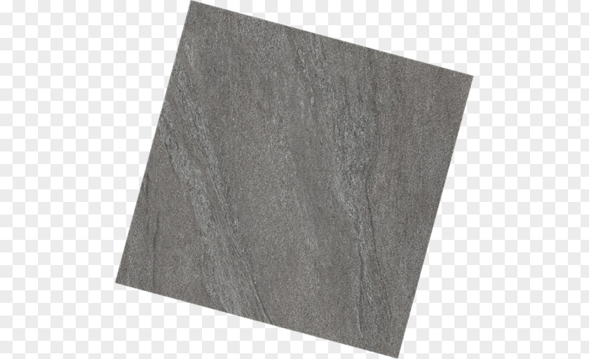 Tile Floor Rectangle Material PNG