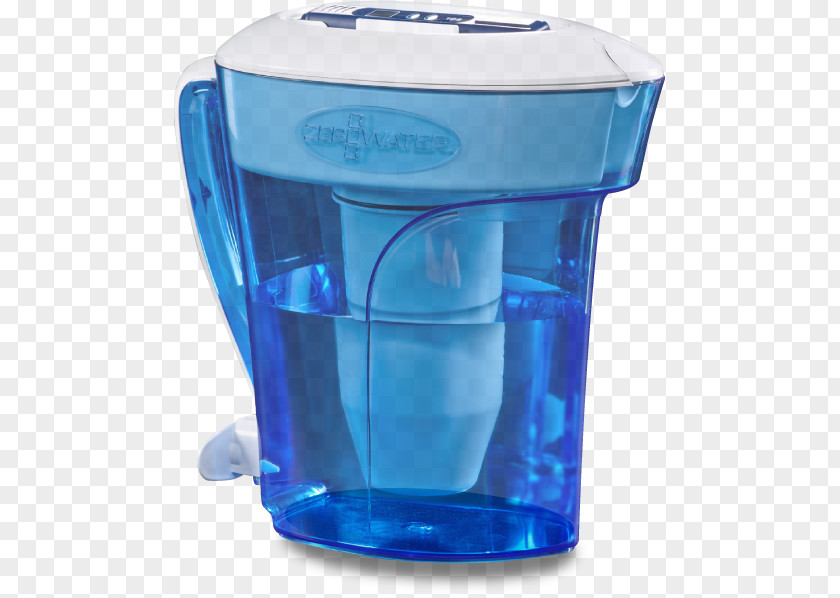 Total Dissolved Solids Water Filter Brita GmbH Filtration Purification Pitcher PNG