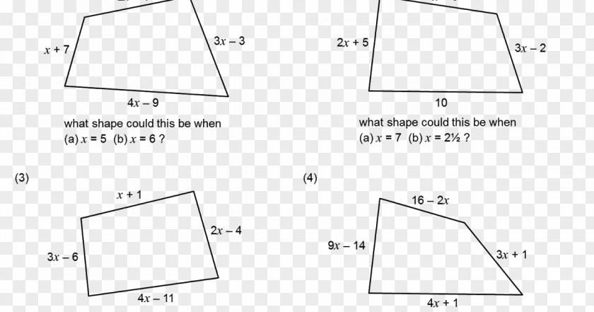 Triangle Area Mathematics Trapezoid Parallelogram PNG Parallelogram, triangle clipart PNG