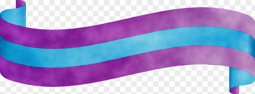 Violet Purple Pink Turquoise Teal PNG