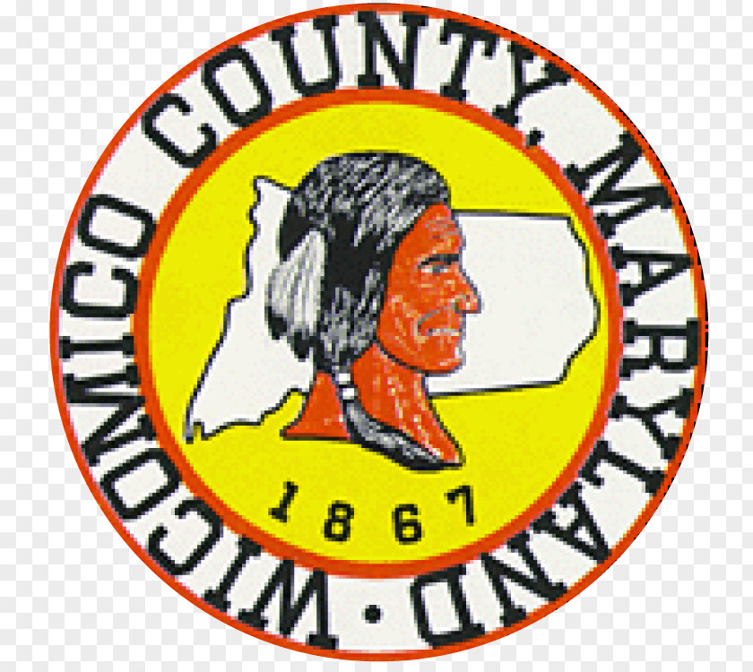 Wicomico County, Maryland New Ulm American Legion Court Clerk Organization PNG