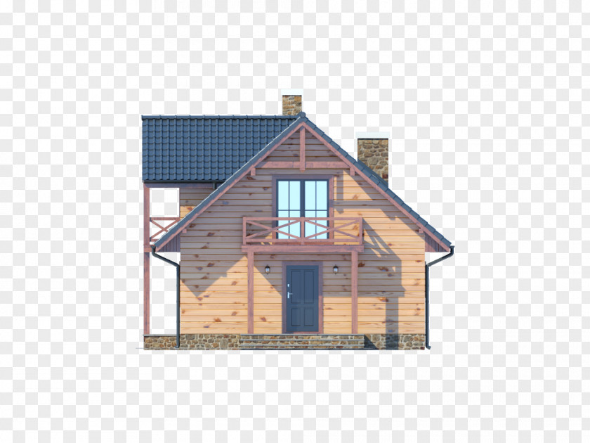 Window House Roof Innenraum Attic PNG