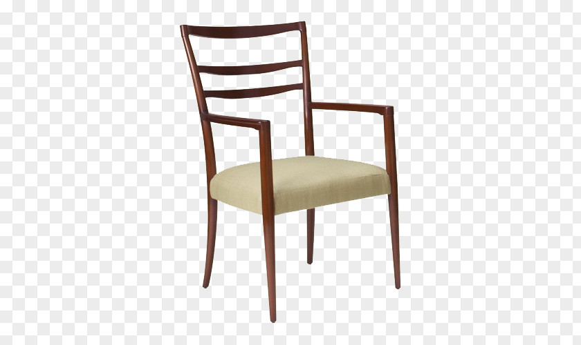3d Cartoon Fashion Decoration Chair Table Drawing PNG