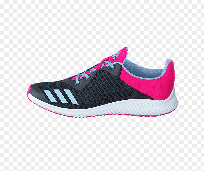 Adidas Sports Shoes Fortarun EU 37 1/3 Nike Free PNG