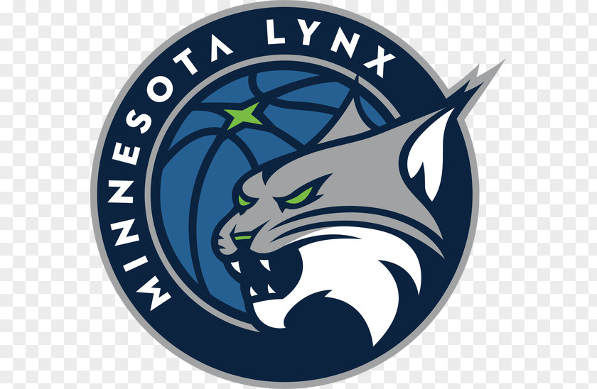 Basquet Minnesota Lynx Target Center Los Angeles Sparks Timberwolves WNBA PNG