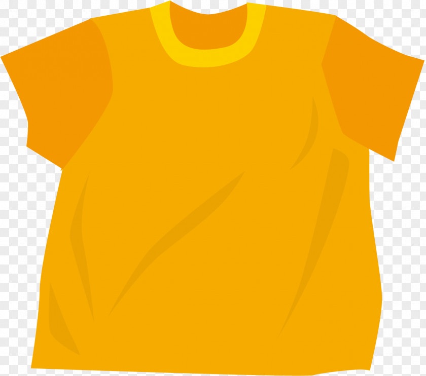 Boy T Shirt. PNG