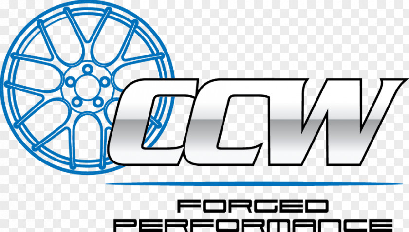 Car Logo Brand Motor Vehicle PNG