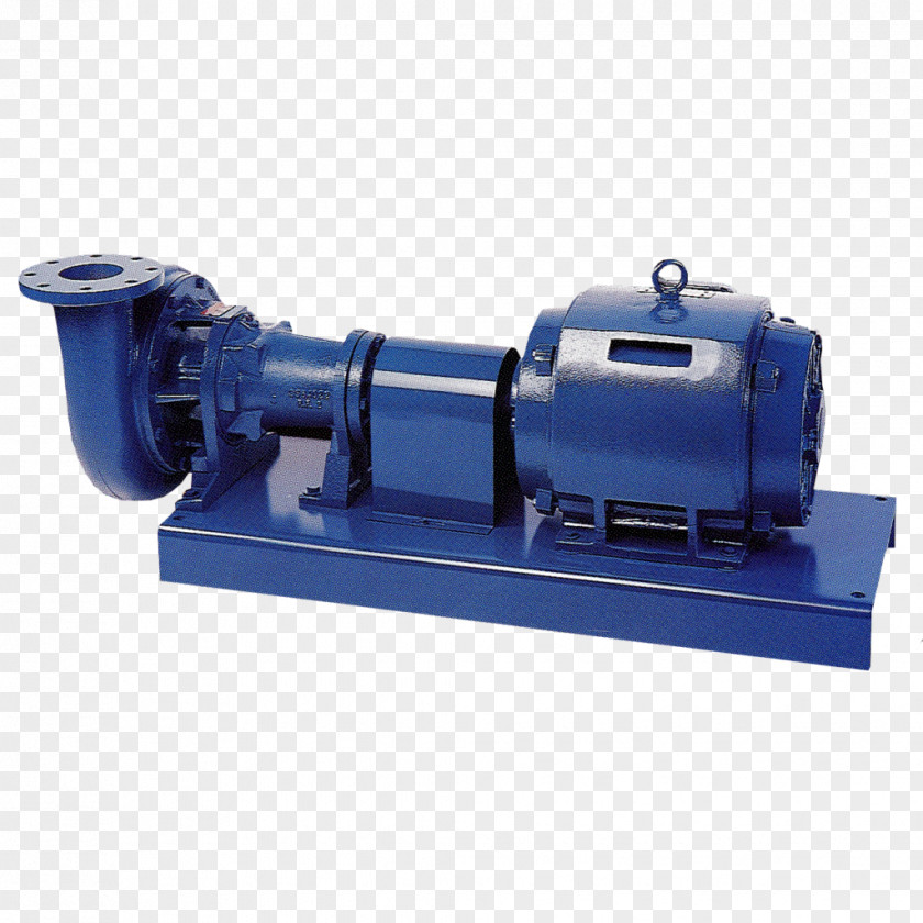 Centrifugal Pump Submersible Electric Motor Axial-flow PNG