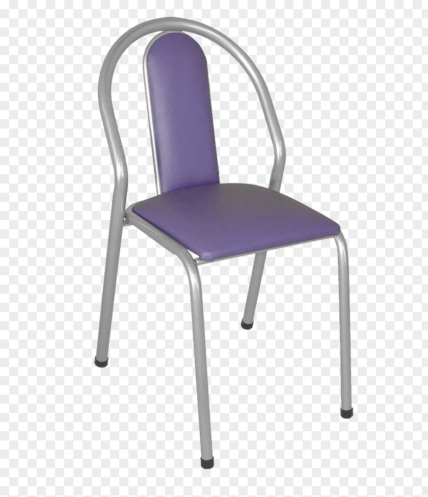 Chair Folding Furniture Dakot Metallurgic S.A. Plastic PNG