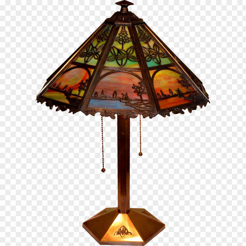 Chandelier Lamp Shades Lighting Light Fixture PNG