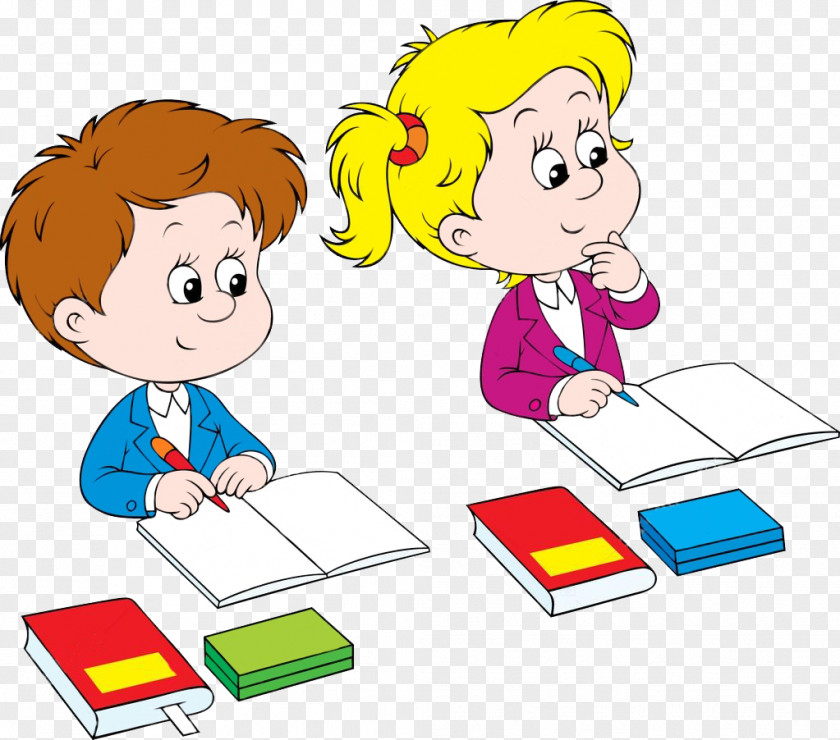 Child Clip Art Writing Image Drawing PNG