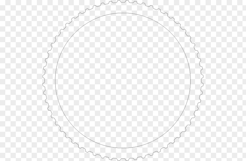 Circle Venn Diagram Photo-book PNG