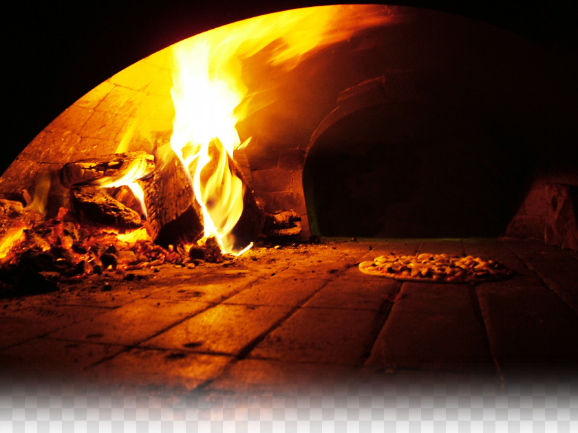 Coal Pizza Italian Cuisine Masonry Oven Wood-fired PNG