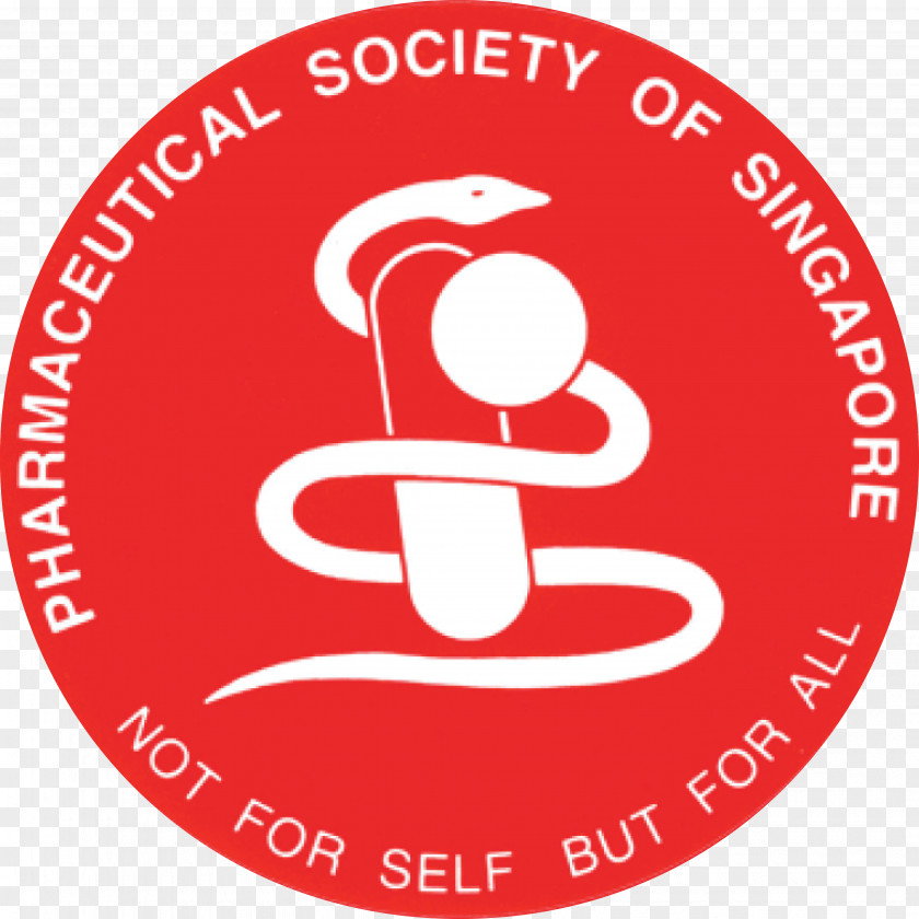 Cyber Security Pharmaceutical Society Of Singapore Academy Medicine, Pharmacy Ministry Health Industry PNG