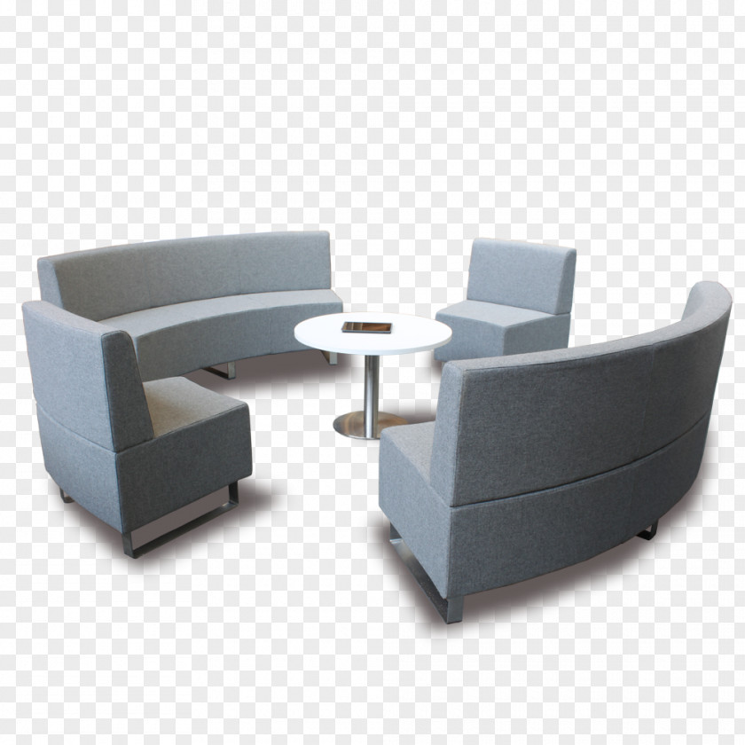 Design Desk Office PNG