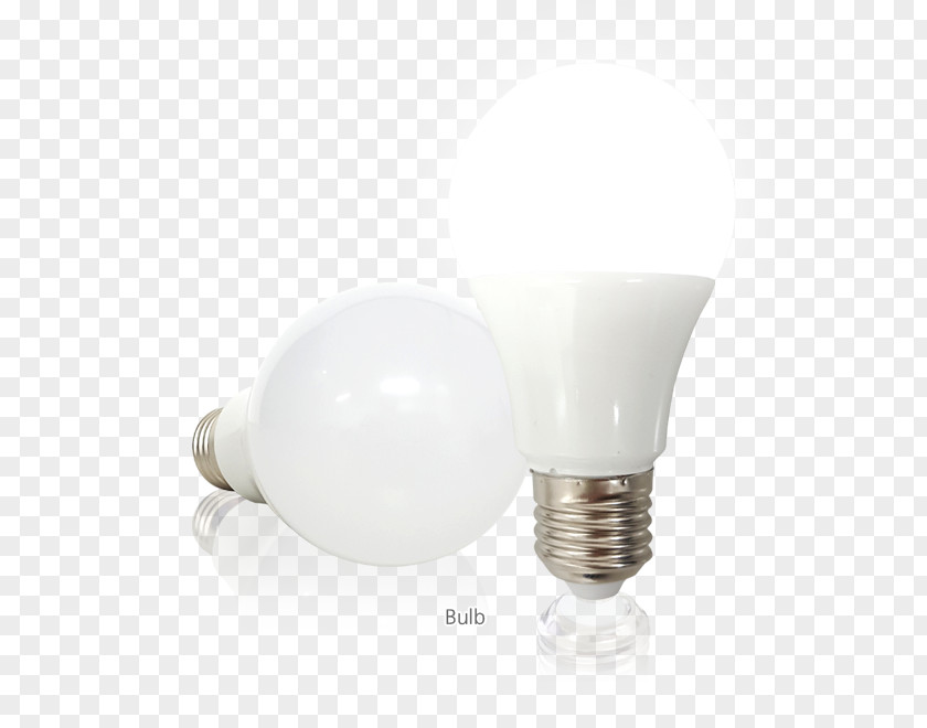 Energy Saving Light Bulbs Lighting PNG