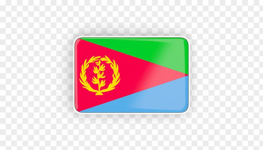 Eritrea Flag Stock Photography Royalty-free PNG