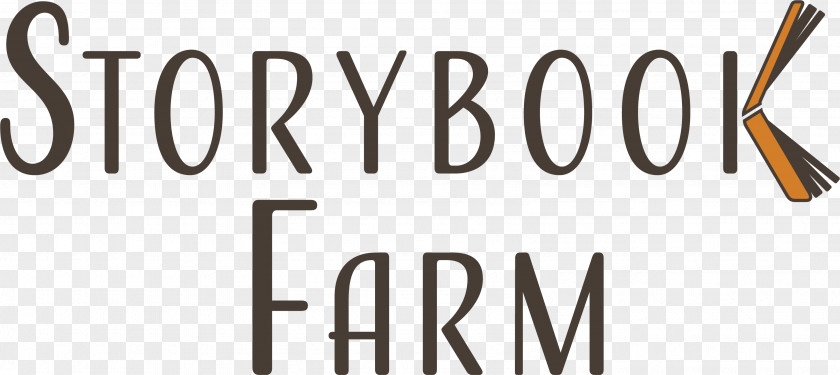 Farm Logo Brand Business PNG