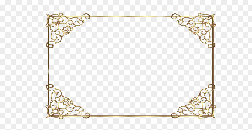 Five Dollar Bill Frame Picture Frames Line Body Jewellery Image PNG