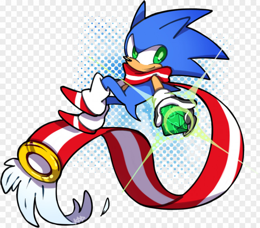 Flash Comic Sonic The Hedgehog Tails Drive-In Amy Rose Silver PNG