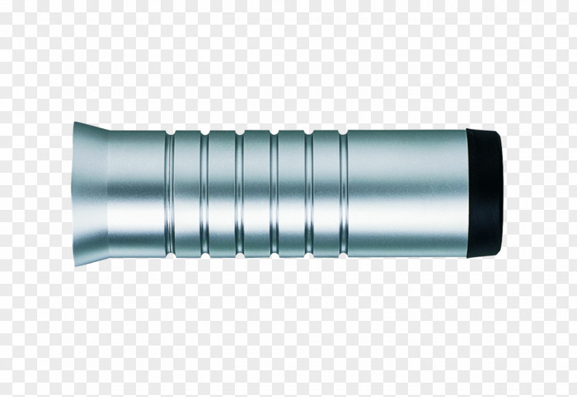 Floating Yarn Steel Cylinder Pipe PNG