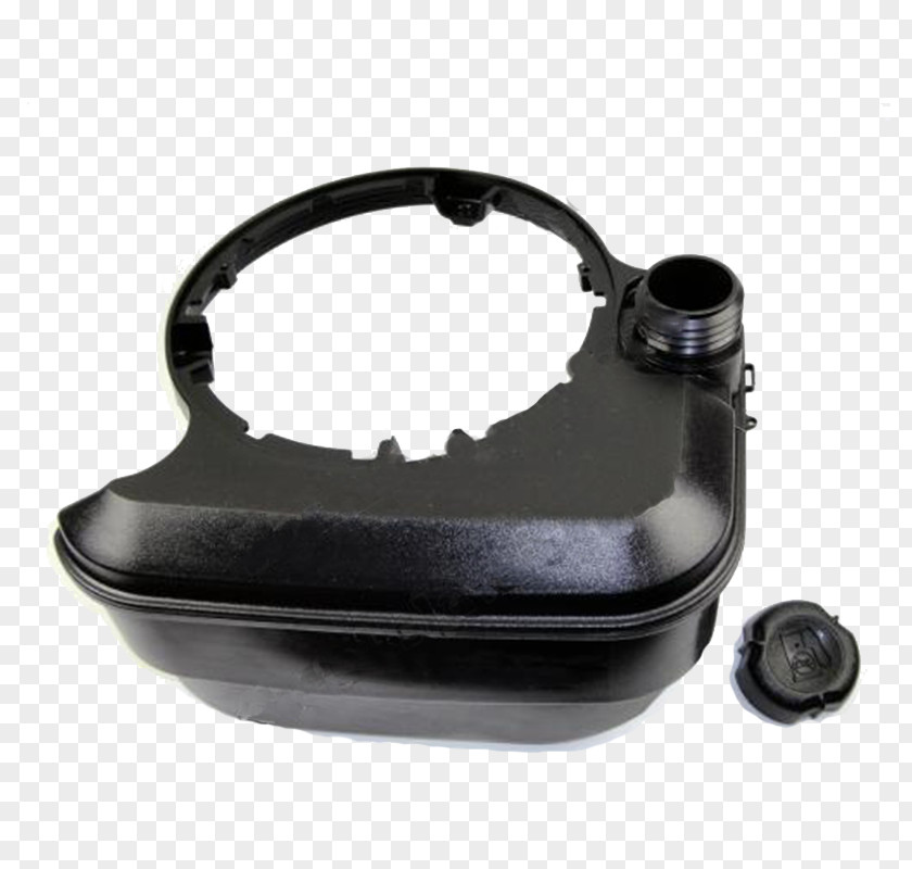 Gas Tank Tennessee Plastic PNG