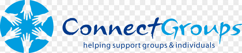 Help. Connection Organization Logo Self-help Leadership Social Enterprise PNG