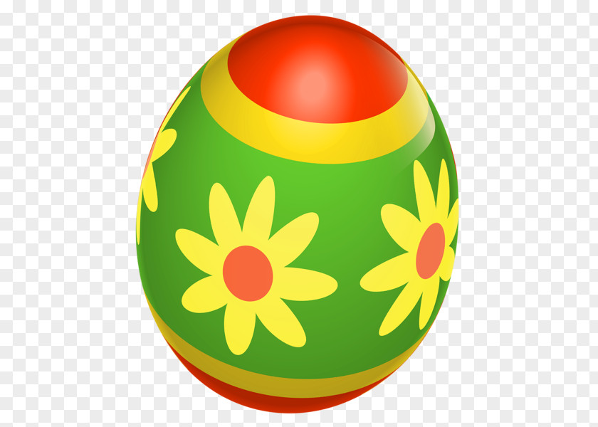 India Flowers Eggs Easter Bunny Red Egg Clip Art PNG